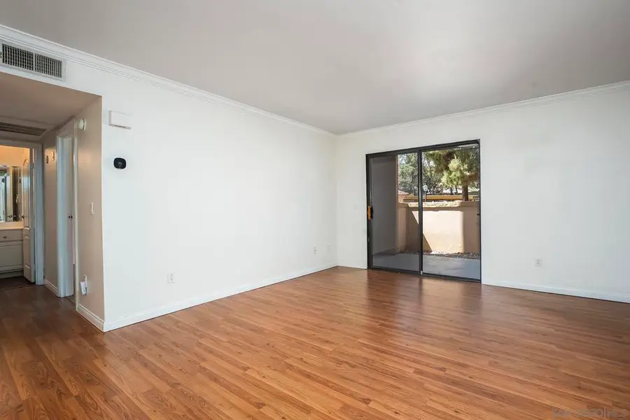 12015 Alta Carmel Ct #306, San Diego, CA 92128 - #2