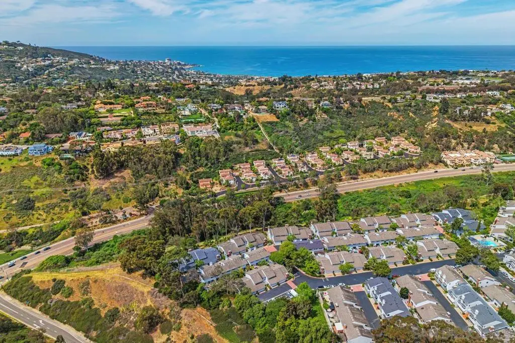 8028 Caminito Mallorca, La Jolla, CA 92037 - #1