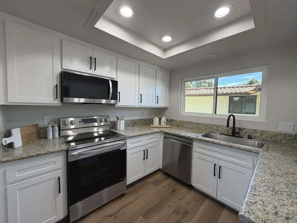 4235 Asher #43, San Diego, CA 92110 - #1