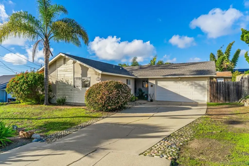 926 Nolbey St, Cardiff By The Sea, CA 92007 - #1