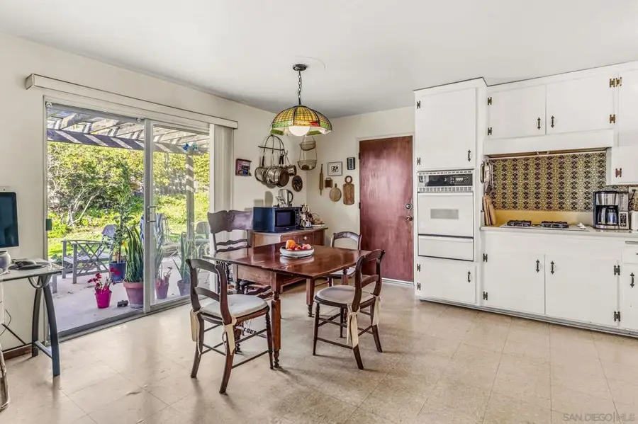 926 Nolbey St, Cardiff By The Sea, CA 92007 - #3