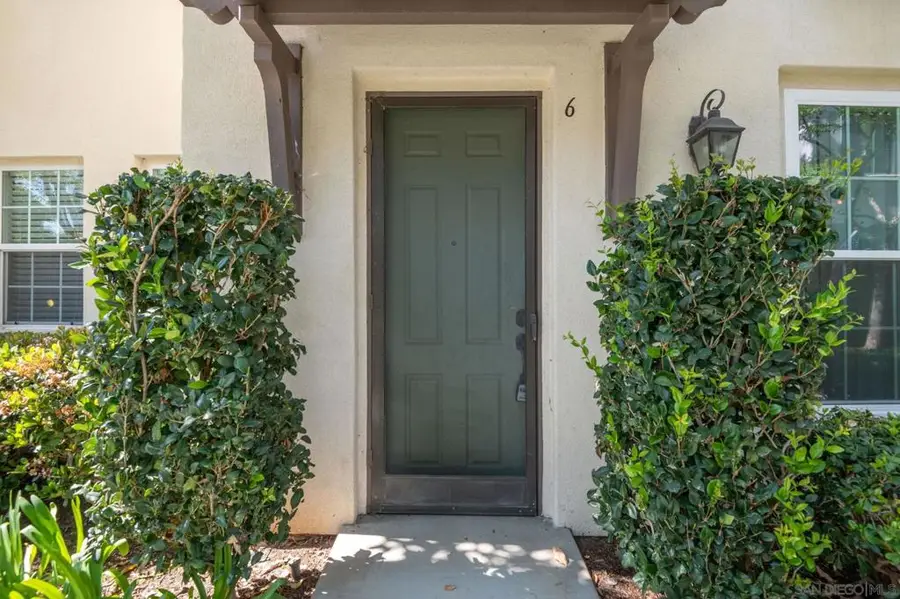 6 Taquitz, Irvine, CA 92602 - #2