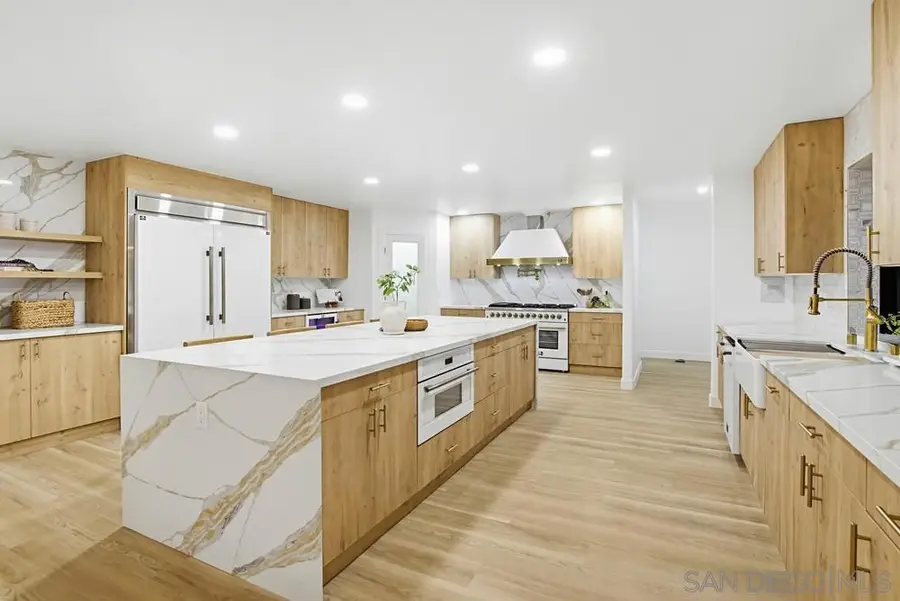 3725 Via Cielo Azul, Alpine, CA 91901 - #3