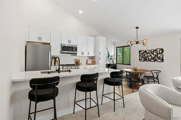 6196 Agee St #26, San Diego, CA 92122