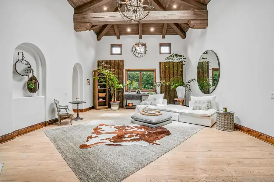 15823 The River Trail, Rancho Santa Fe, CA 92067 - #2