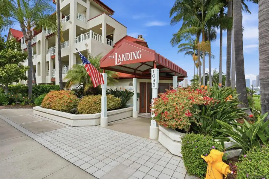 1099 1 Street #223, Coronado, CA 92118 - #2