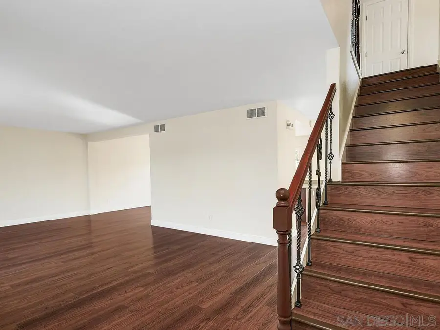 14302 Sandown, Poway, CA 92064 - #2