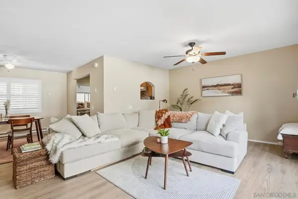 2514 Clairemont #111, San Diego, CA 92117