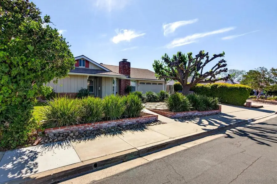 13004 Tuscarora, Poway, CA 92064 - #3