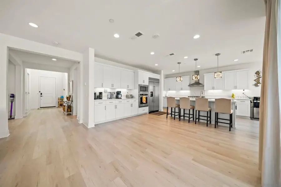 2183 Paseo Levanten, Chula Vista, CA 91913 - #2