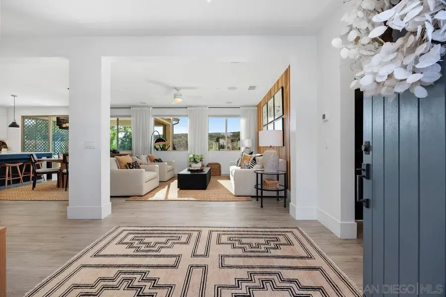 31540 Calle De Las Rosas, Bonsall, CA 92003 - #2