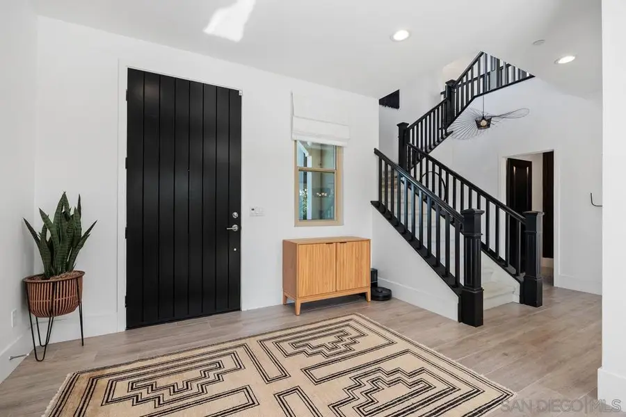 31540 Calle De Las Rosas, Bonsall, CA 92003 - #3