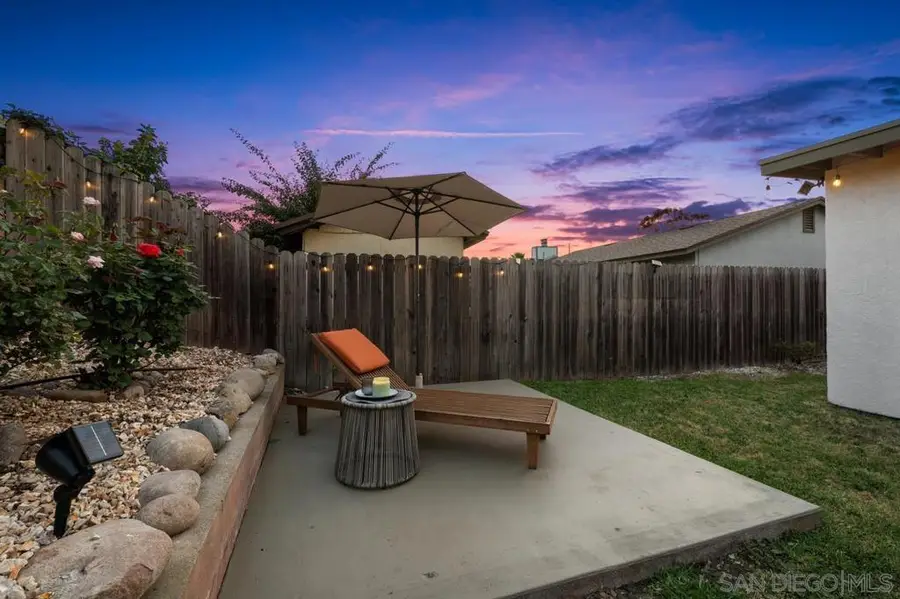 Address Withheld By Seller, San Diego, CA 92117 - #3