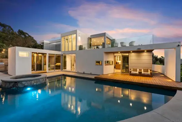 15045 Rancho Real, Del Mar, CA 92014