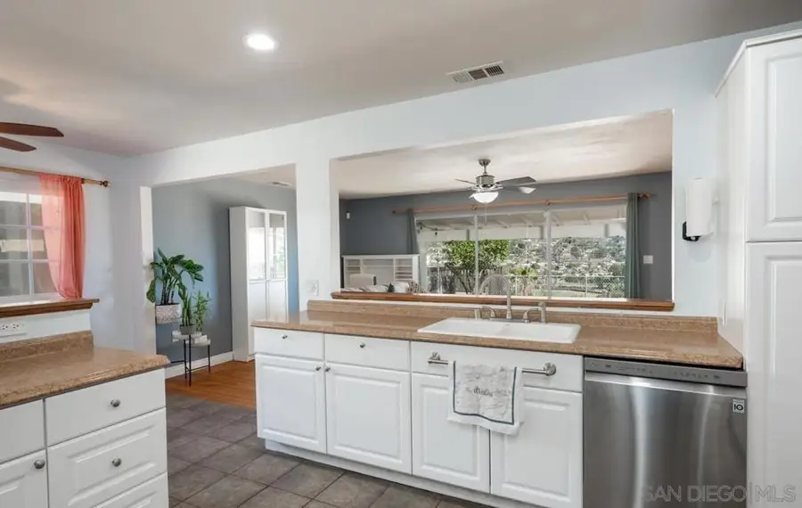 1411 Cornwall, Spring Valley, CA 91977 - #3