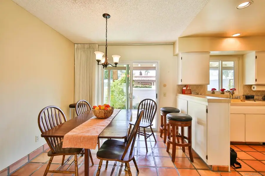 1682 Montezuma Ct #13, Borrego Springs, CA 92004 - #3