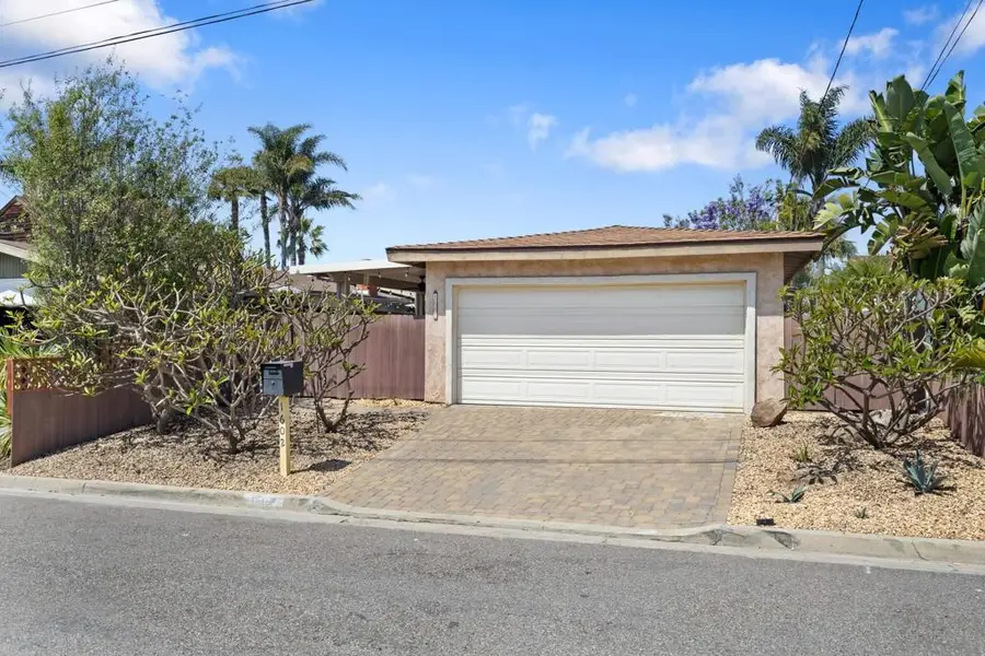 1602 Grandview St, Oceanside, CA 92054 - #3