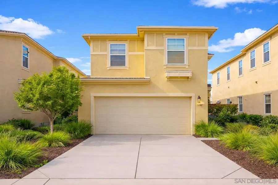 1132 Cherry Tree Lane, Vista, CA 92084 - #3