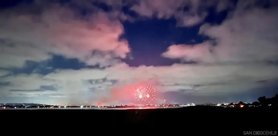 3999 Crown Point Dr #29, San Diego, CA 92109 - #3