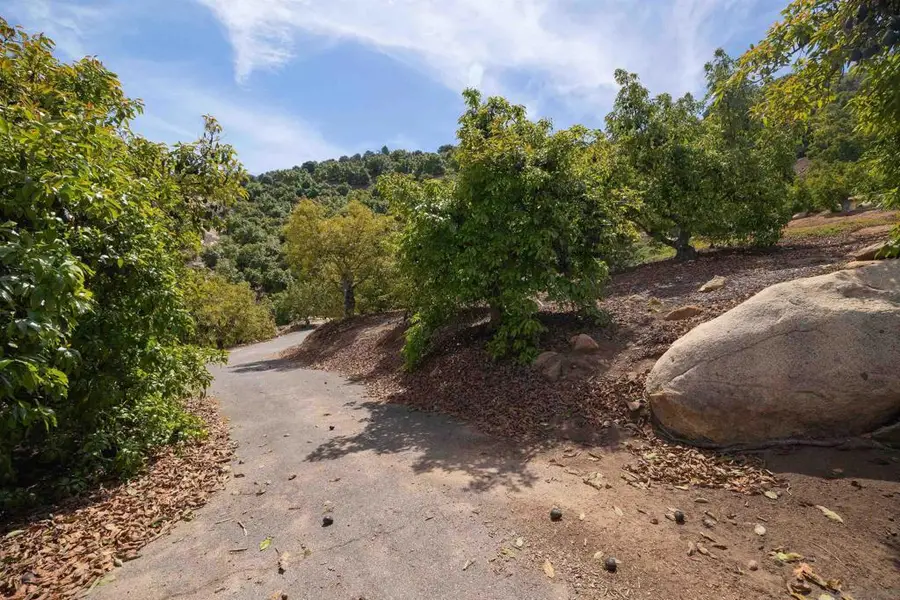 30591 Luis Rey Heights Rd, Bonsall, CA 92003 - #2