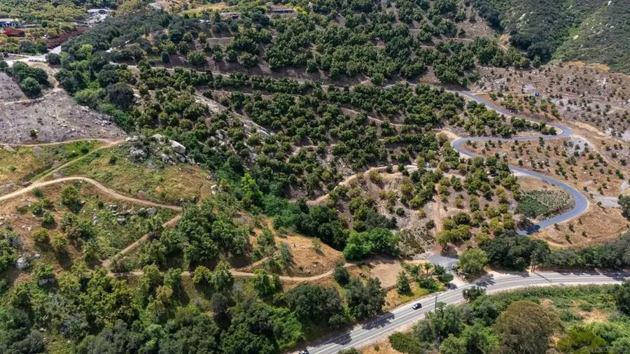 30591 Luis Rey Heights Rd, Bonsall, CA 92003 - #3