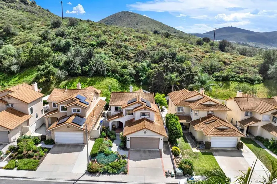 10961 Avenida De Los Lobos, San Diego, CA 92127 - #2