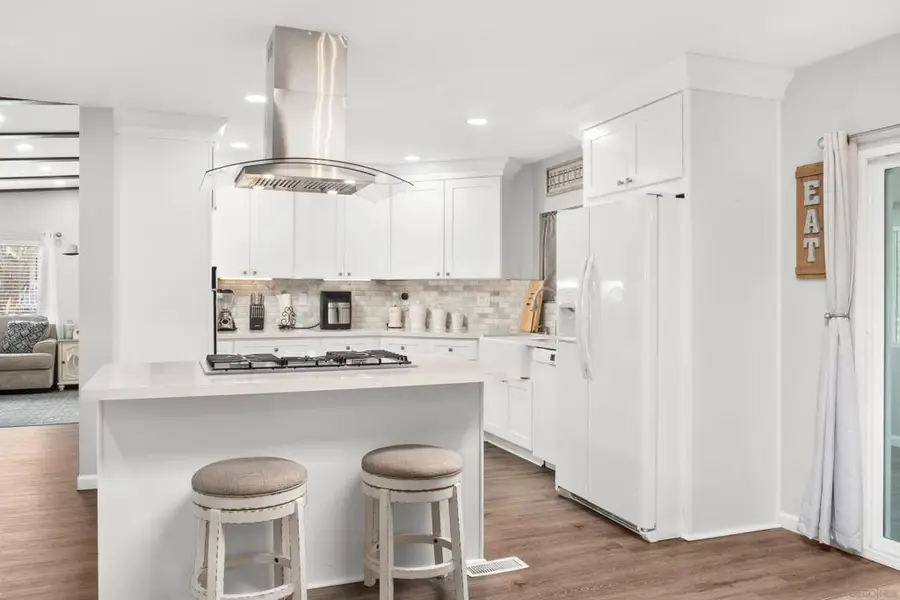 3340 Del Sol #SPC 223, San Diego, CA 92154 - #2