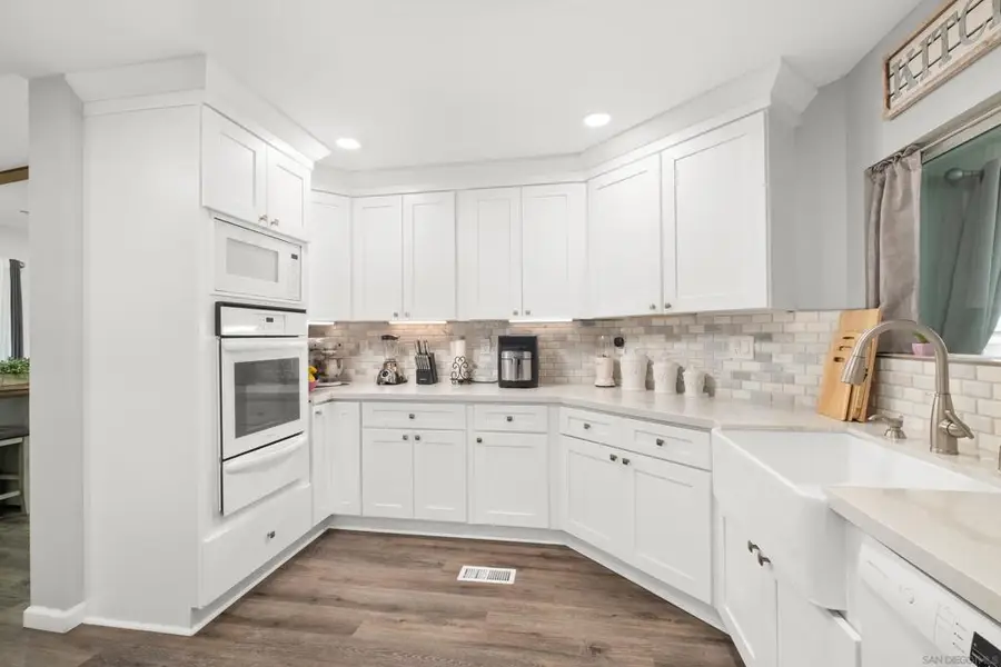 3340 Del Sol #SPC 223, San Diego, CA 92154 - #3