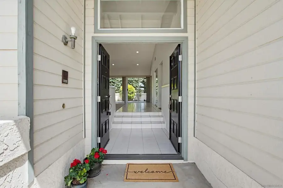 65 Via Casitas, Bonsall, CA 92003 - #3