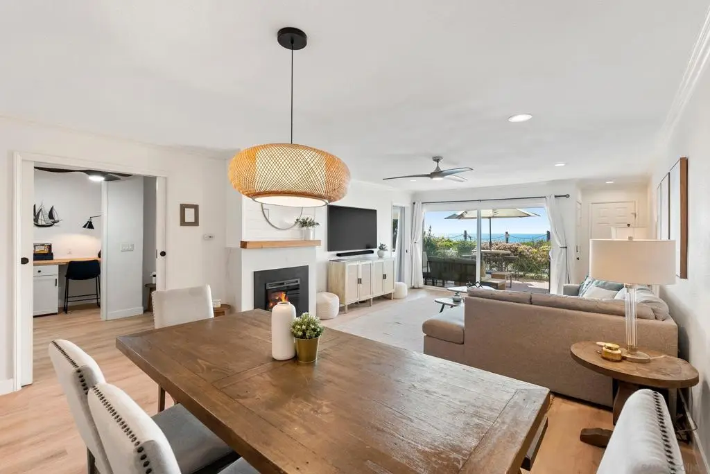 435 S Sierra Ave #115, Solana Beach, CA 92075 - #1