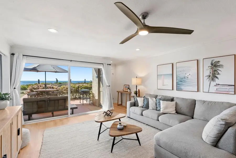 435 S Sierra Ave #115, Solana Beach, CA 92075 - #2