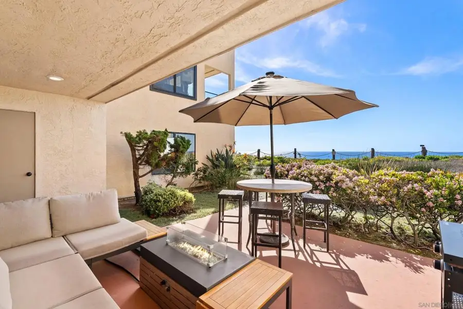 435 S Sierra Ave #115, Solana Beach, CA 92075 - #3