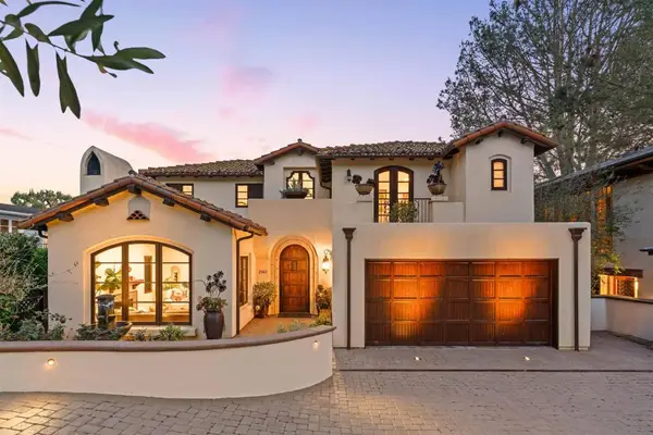 2563 Via Pisa, Del Mar, CA 92014