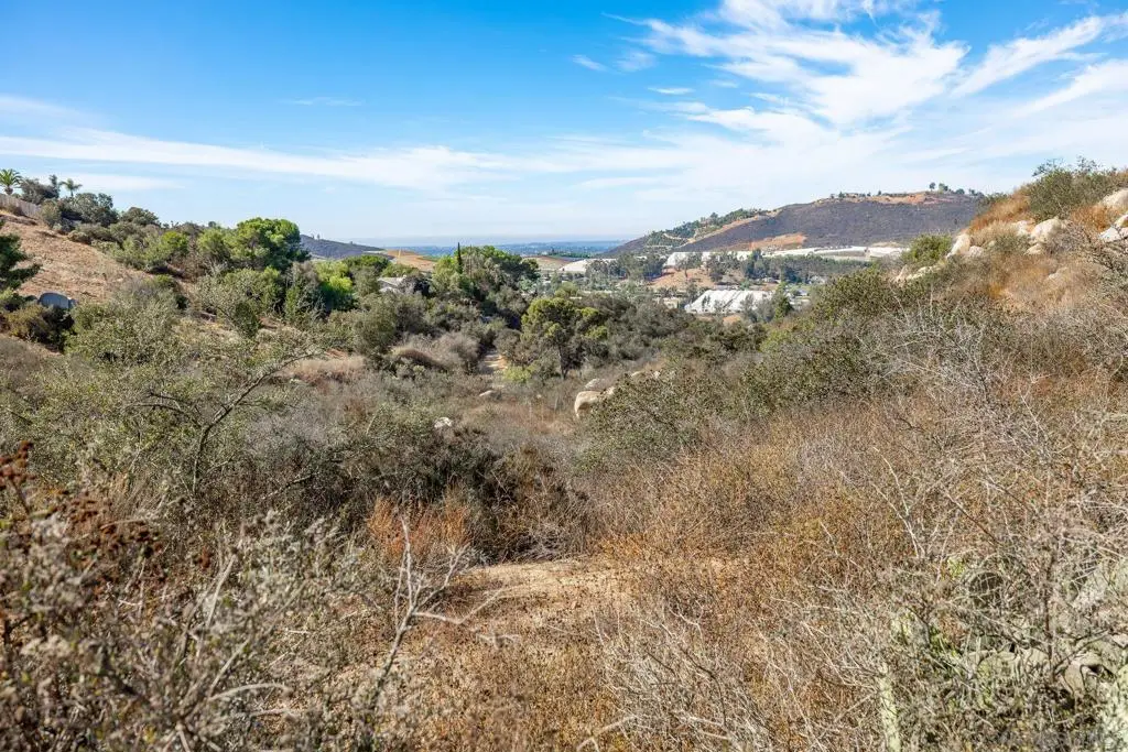 3038 Joni, San Marcos, CA 92069 - #1