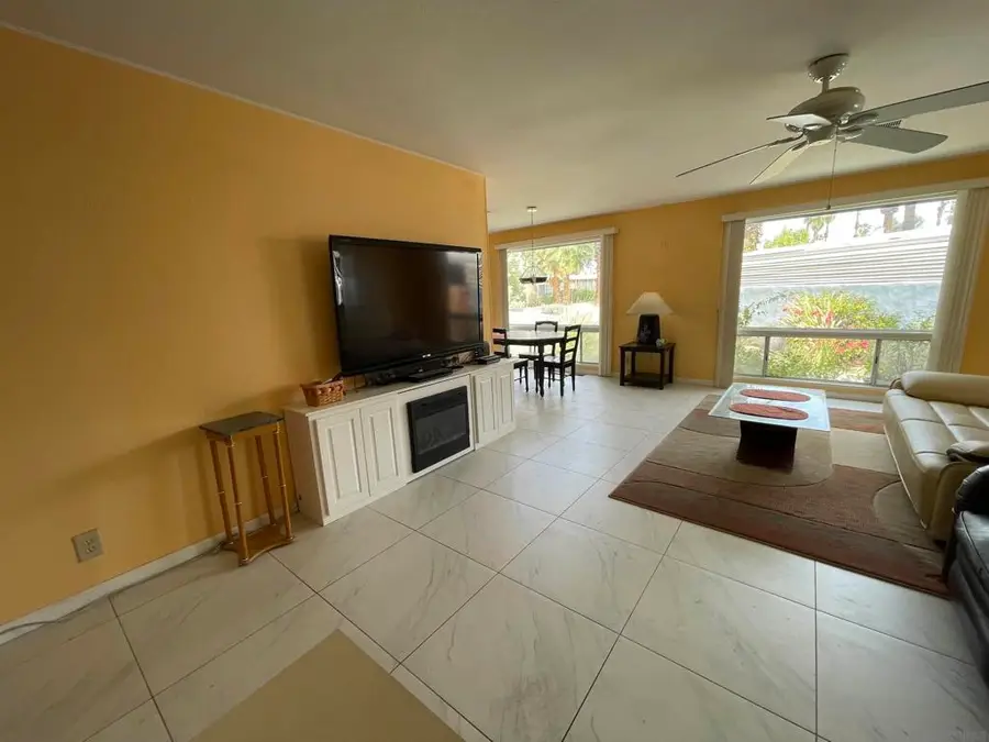 1010 Palm Canyon Dr #128, Borrego Springs, CA 92004 - #2