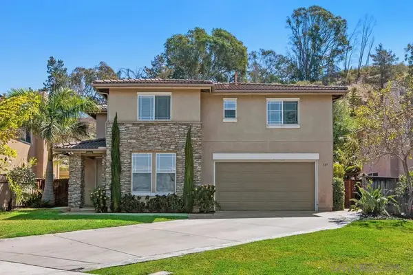 Address Withheld By Seller, San Marcos, CA 92078