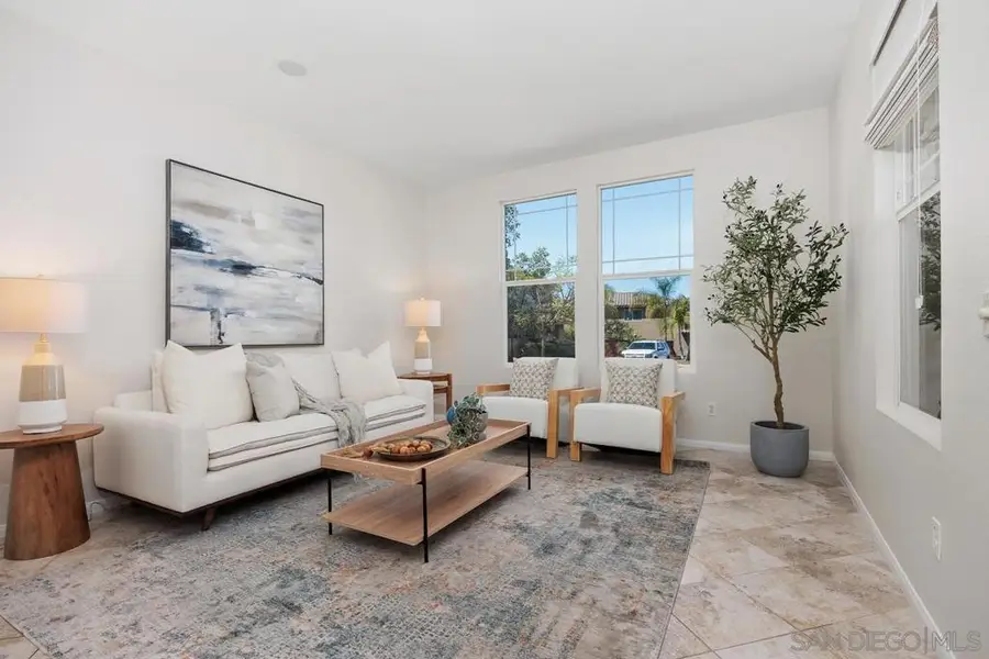 Address Withheld By Seller, San Marcos, CA 92078 - #3