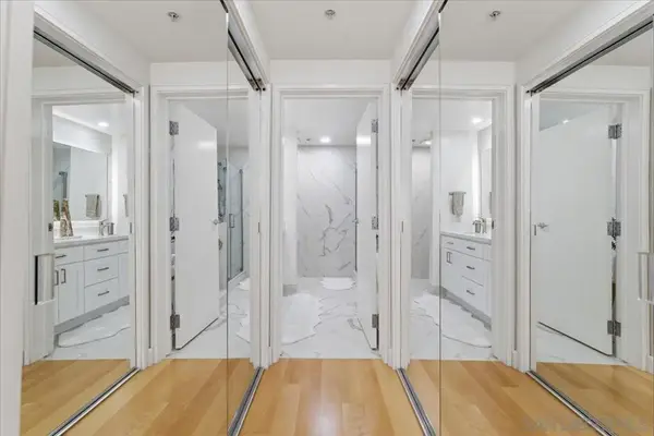 645 Front St #1215, San Diego, CA 92101