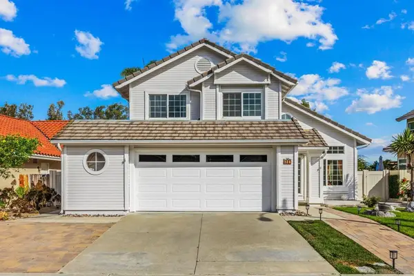 647 Boysenberry, Oceanside, CA 92057