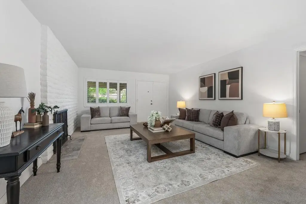 16618 Orilla Dr, San Diego, CA 92128 - #1