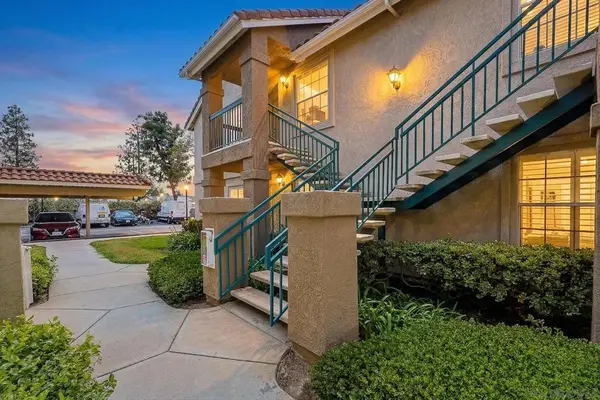 10740 Aderman Ave #70, San Diego, CA 92126