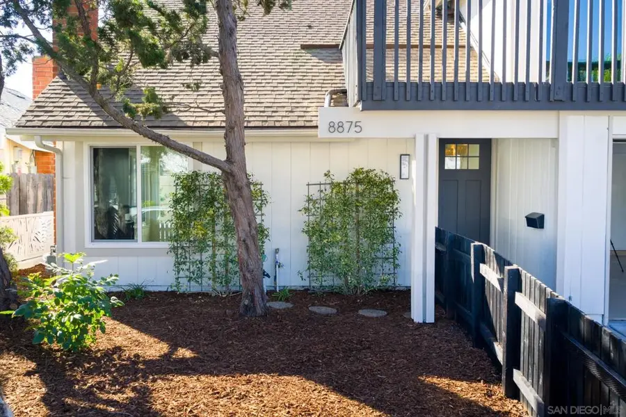 8875 Alphecca Way, San Diego, CA 92126 - #2