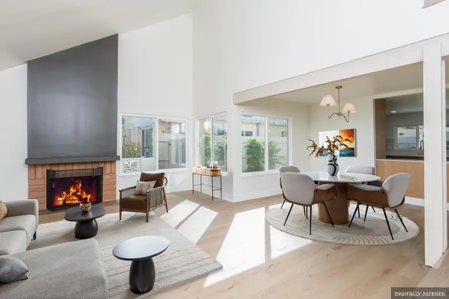 8875 Alphecca Way, San Diego, CA 92126 - #3