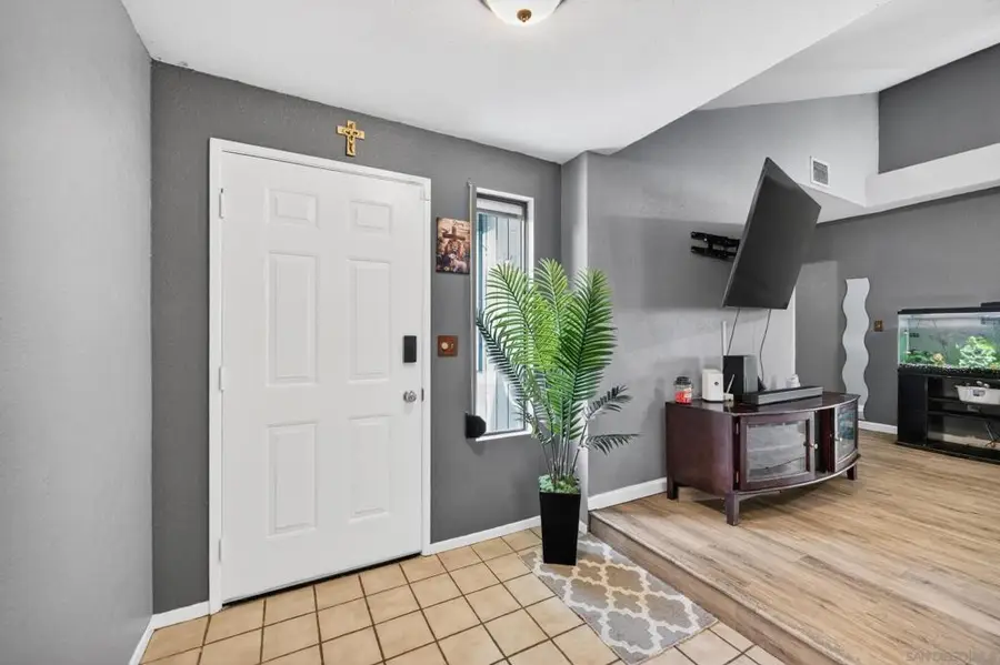 8529 Snow White Dr, El Cajon, CA 92021 - #2