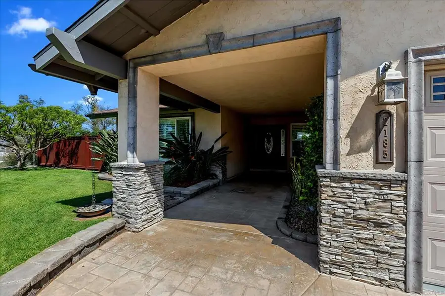 Address Withheld By Seller, El Cajon, CA 92020 - #3