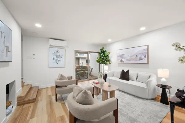 2640 Worden St #214, San Diego, CA 92110