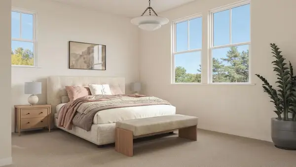 244 Pico Avenue #9, San Marcos, CA 92069