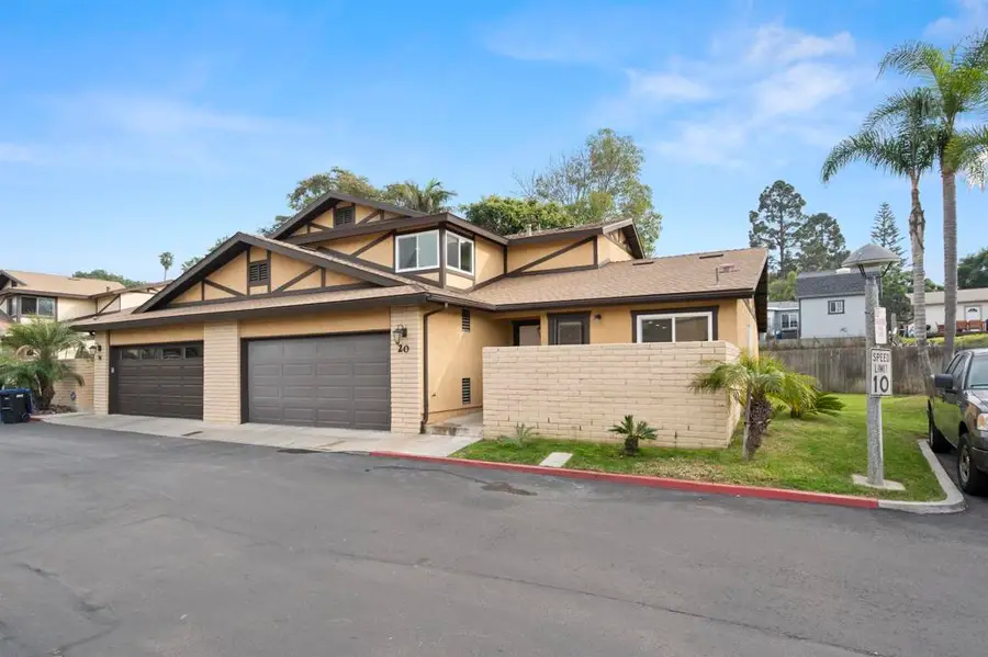 75 Third Avenue #20, Chula Vista, CA 91910 - #2