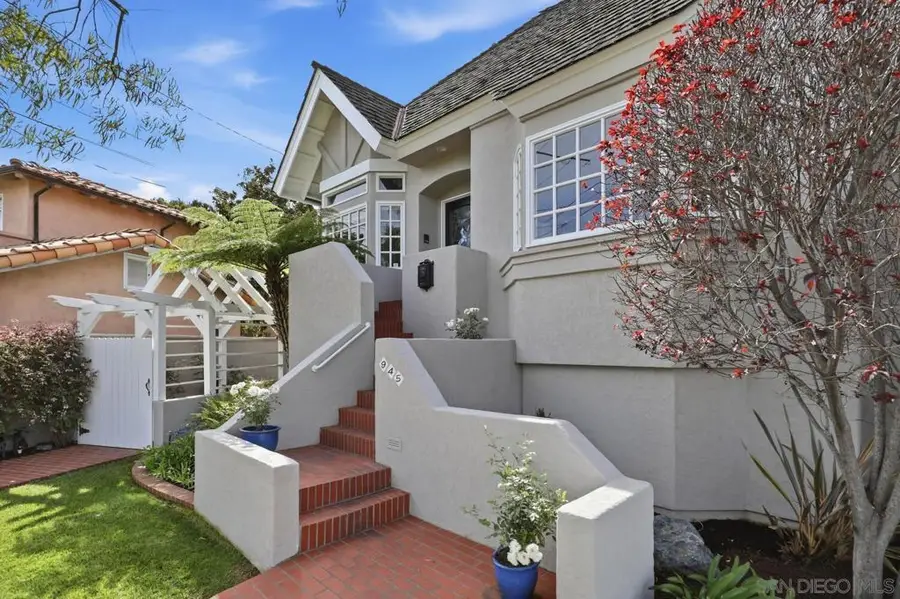 945 Bay Circle, Coronado, CA 92118 - #2
