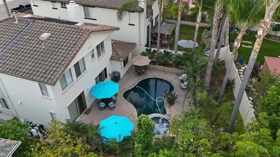 3693 Strata Drive, Carlsbad, CA 92010 - #2